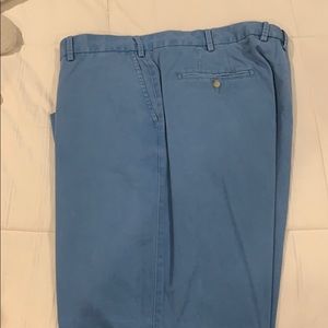 Peter Millar Pants